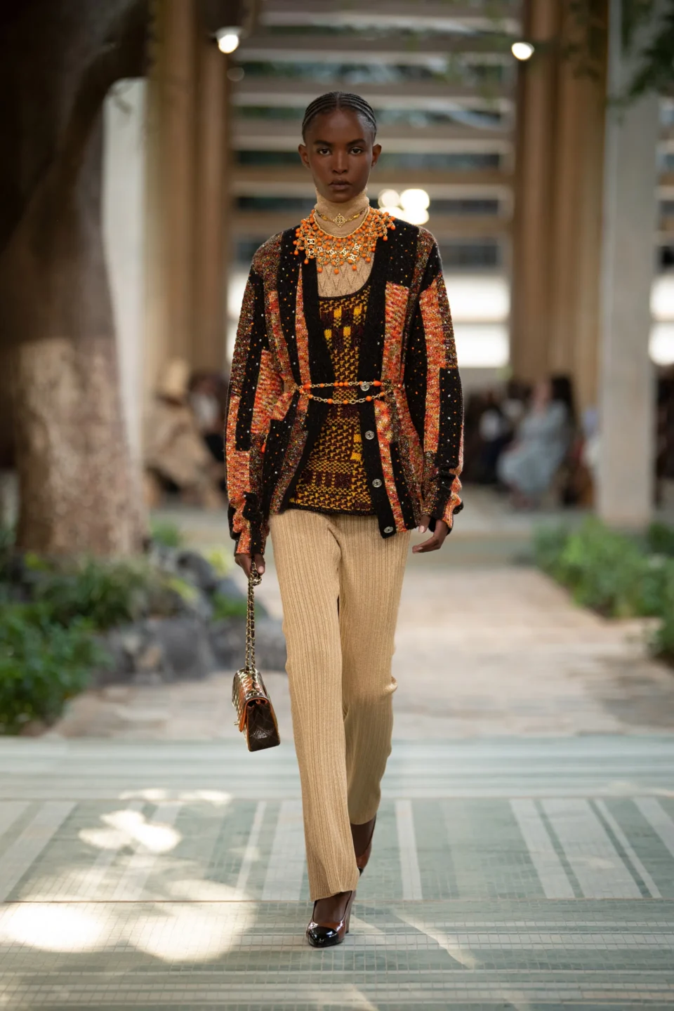 00022-chanel-pre-fall-2023-credit-brand