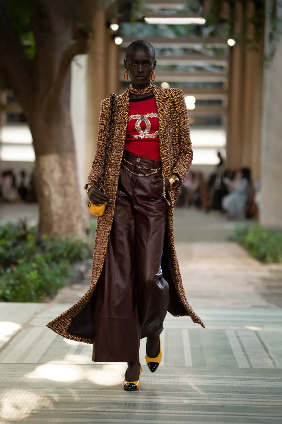 00023-chanel-pre-fall-2023-credit-brand