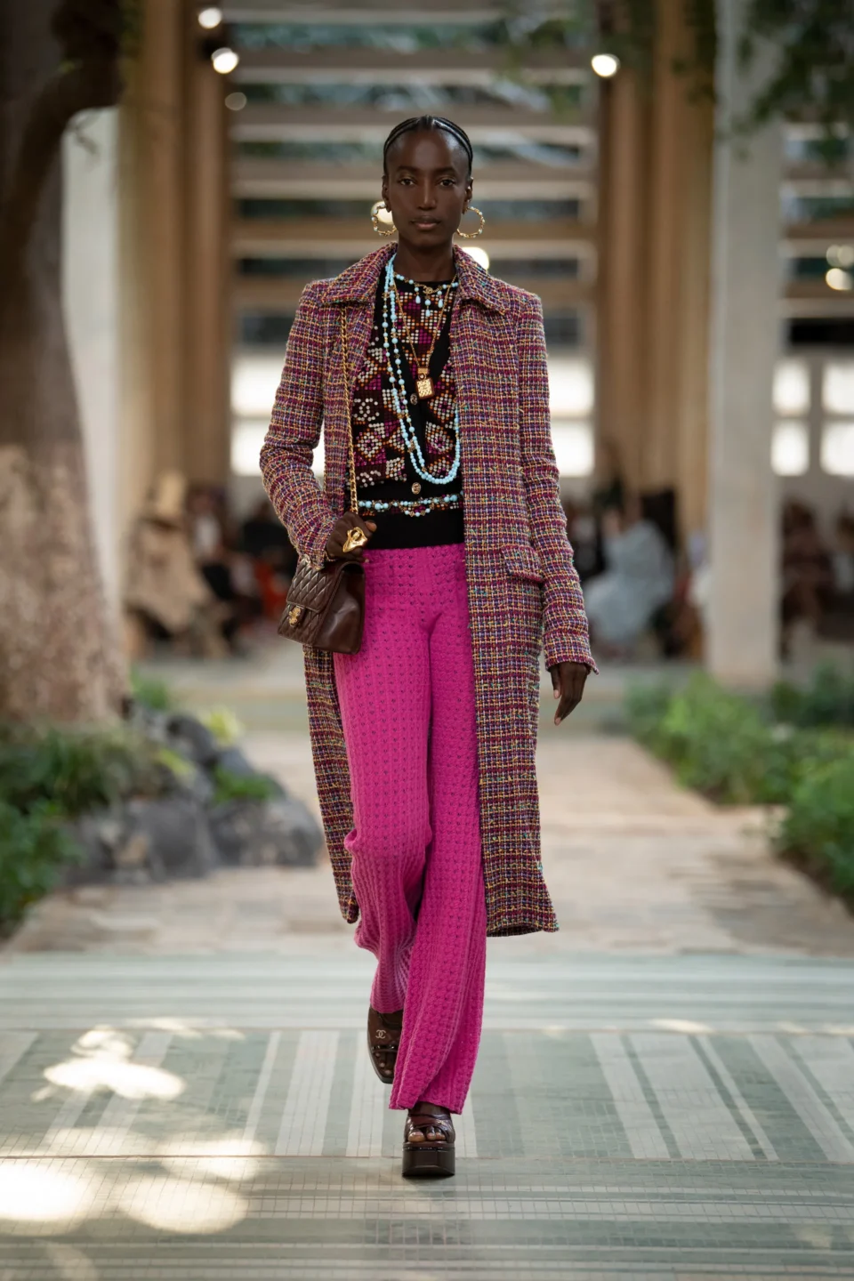 00024-chanel-pre-fall-2023-credit-brand