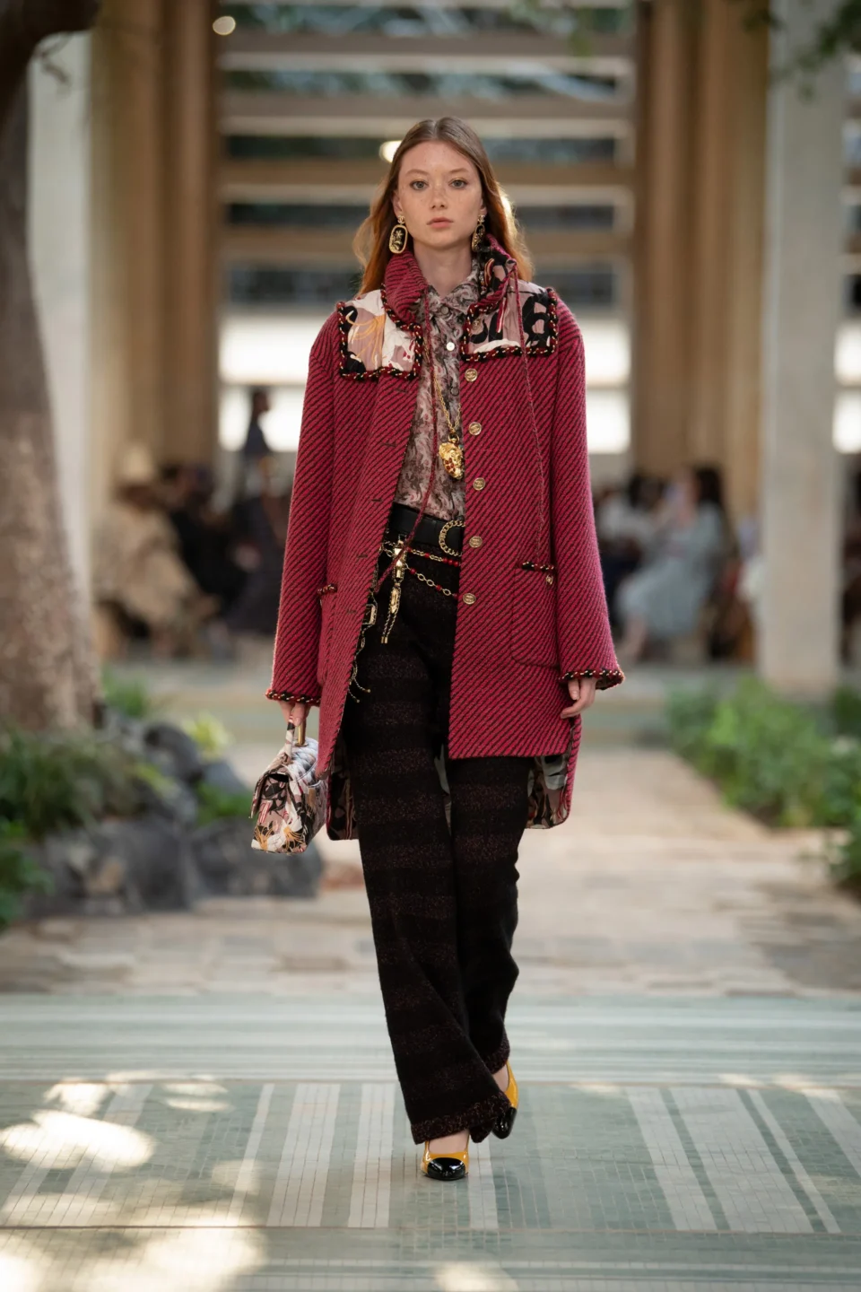 00025-chanel-pre-fall-2023-credit-brand