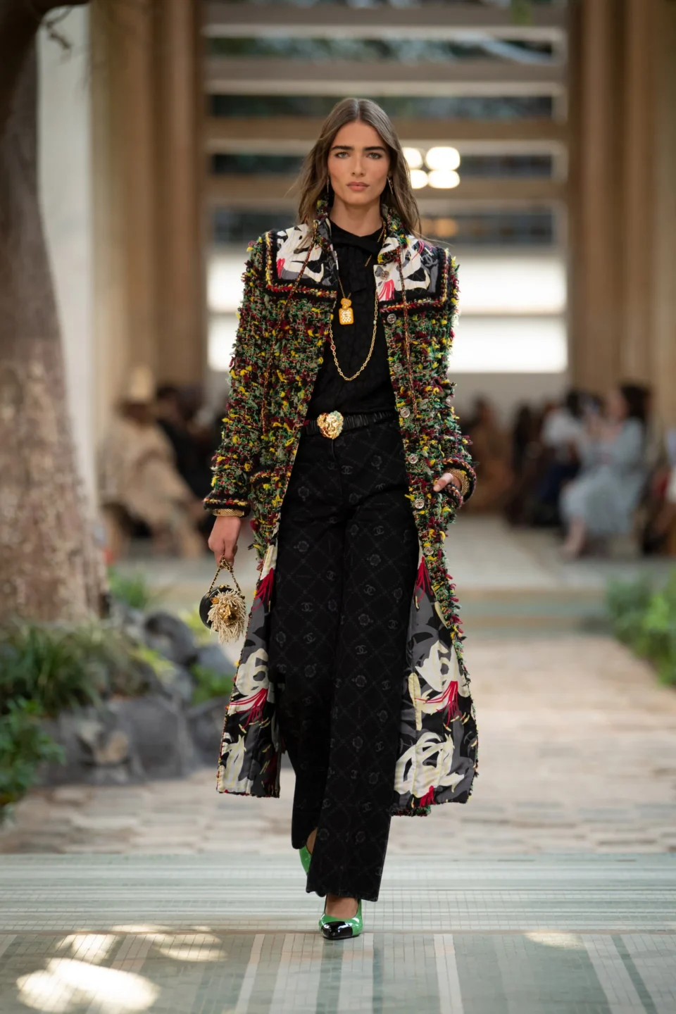 00026-chanel-pre-fall-2023-credit-brand