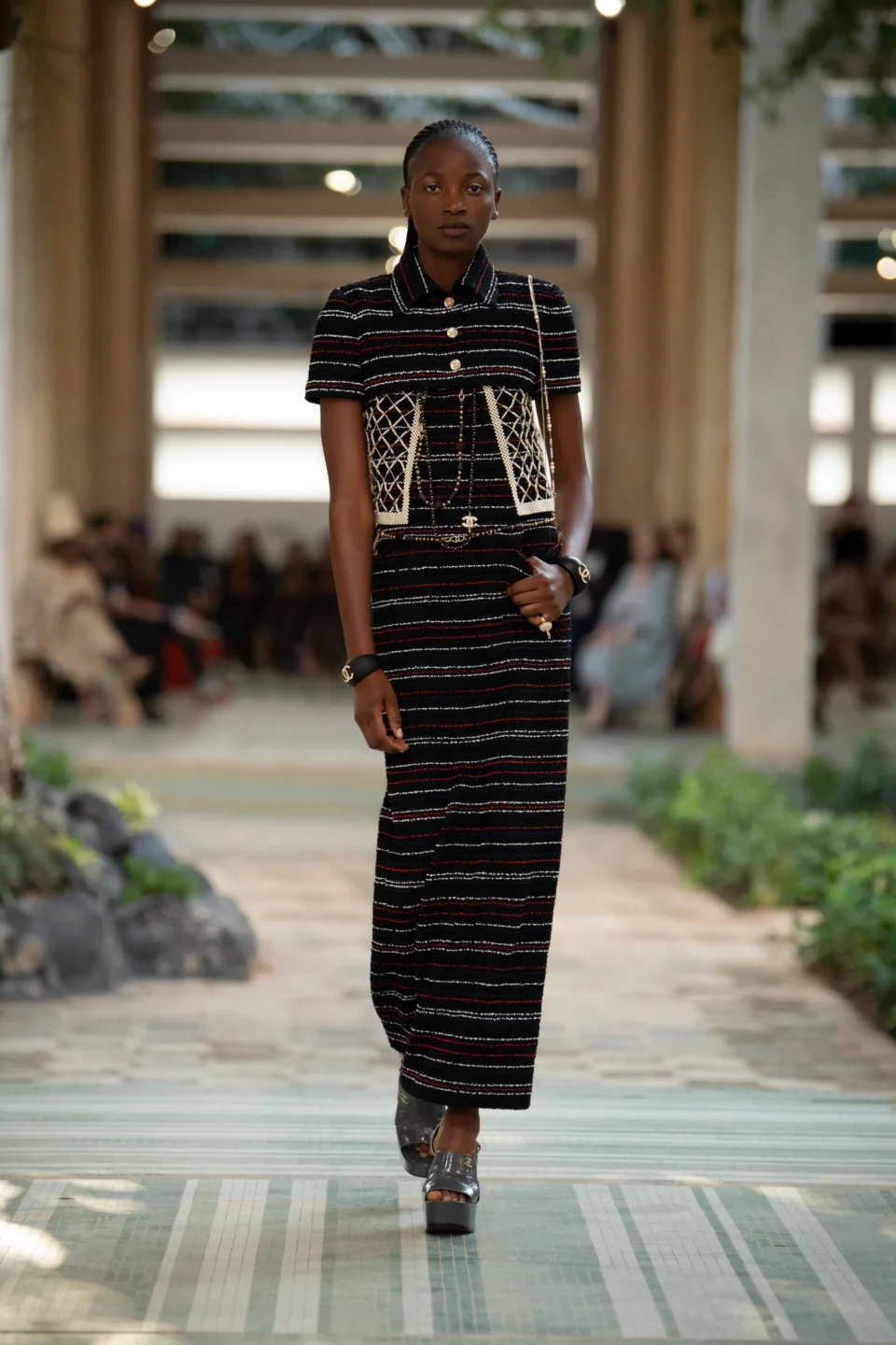 00027-chanel-pre-fall-2023-credit-brand