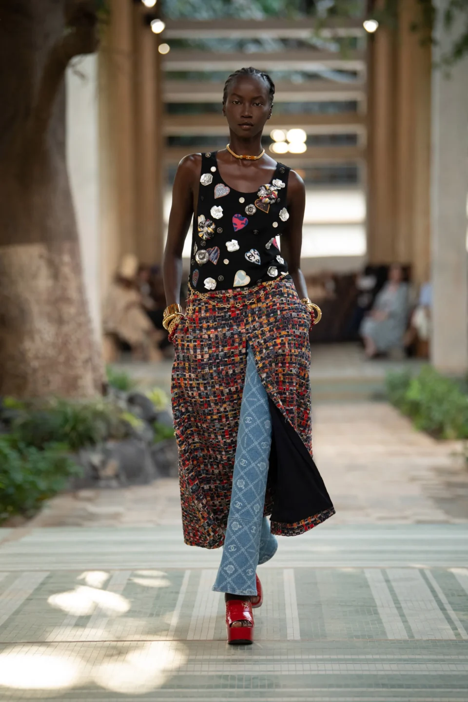 00028-chanel-pre-fall-2023-credit-brand