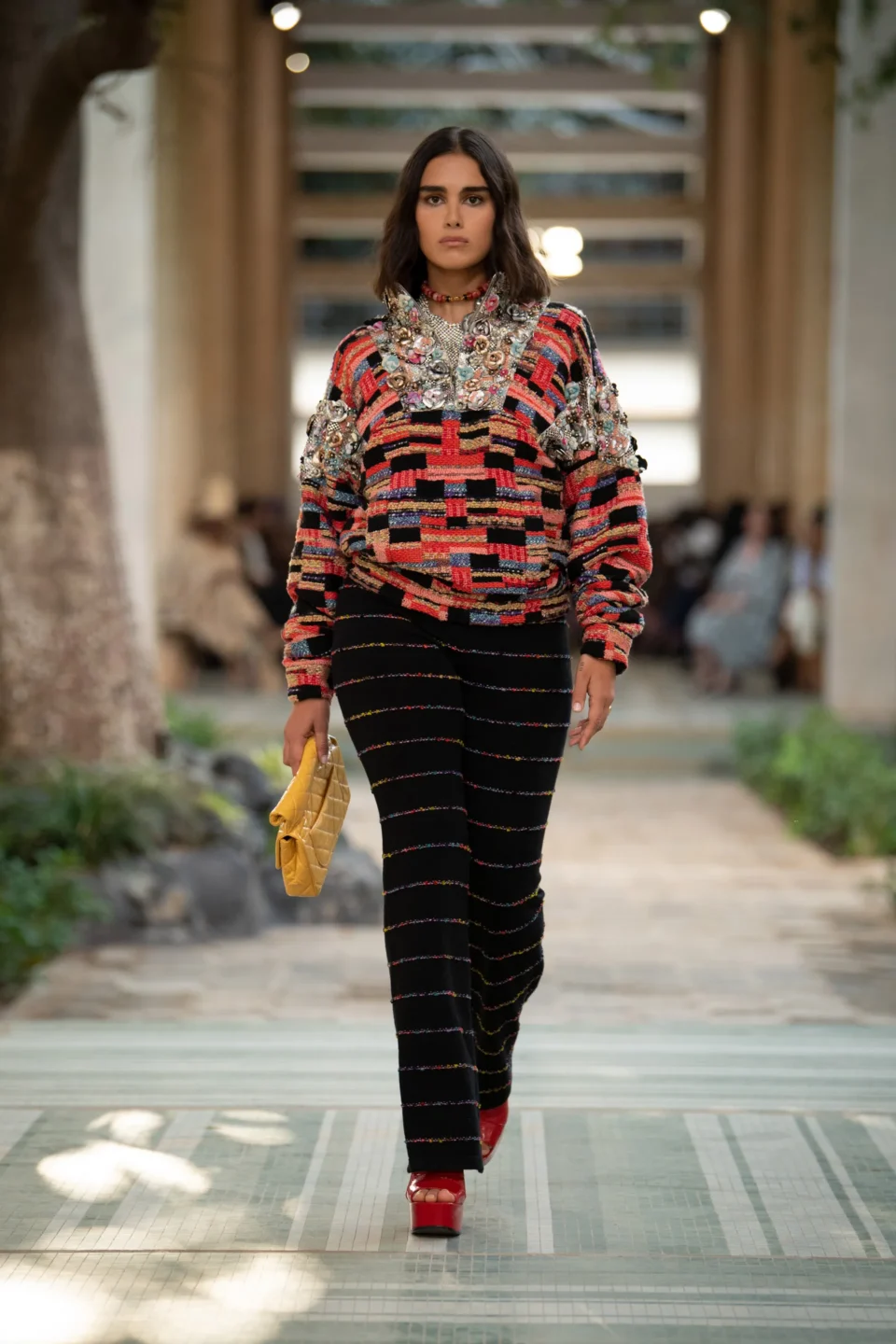 00029-chanel-pre-fall-2023-credit-brand