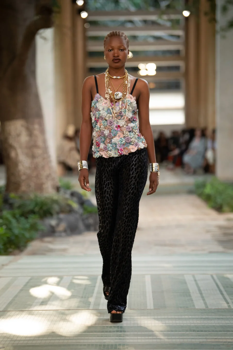00030-chanel-pre-fall-2023-credit-brand