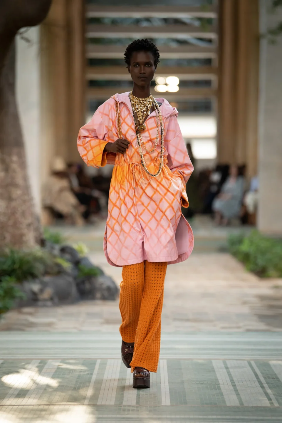 00031-chanel-pre-fall-2023-credit-brand