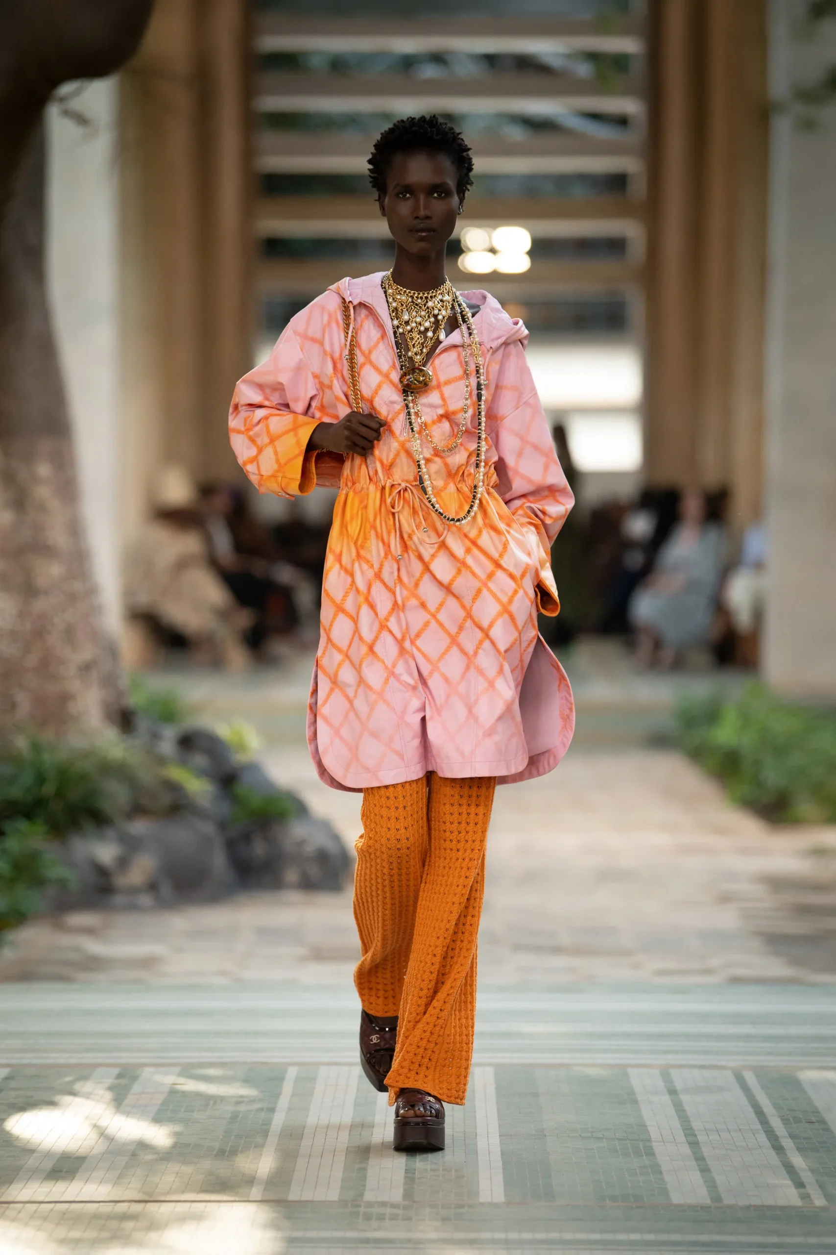 00031-chanel-pre-fall-2023-credit-brand