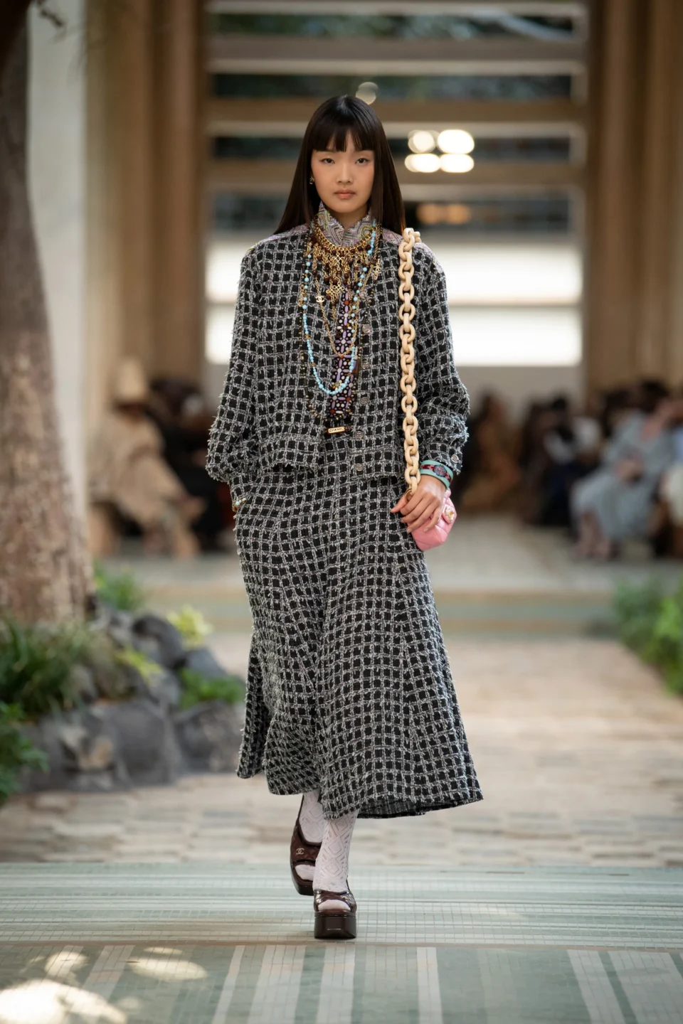 00033-chanel-pre-fall-2023-credit-brand