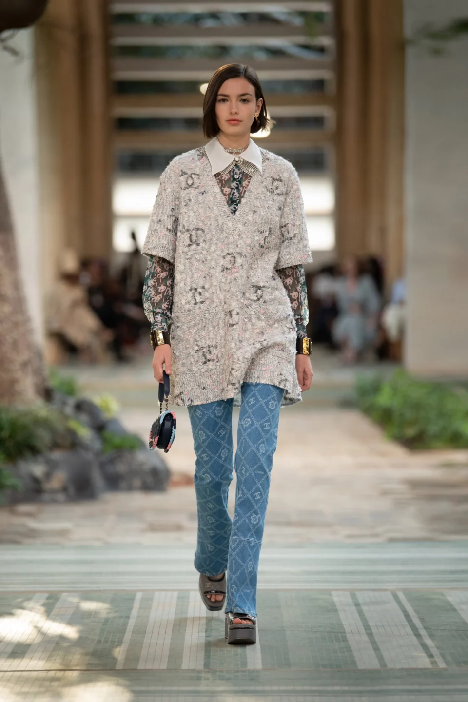 00035-chanel-pre-fall-2023-credit-brand