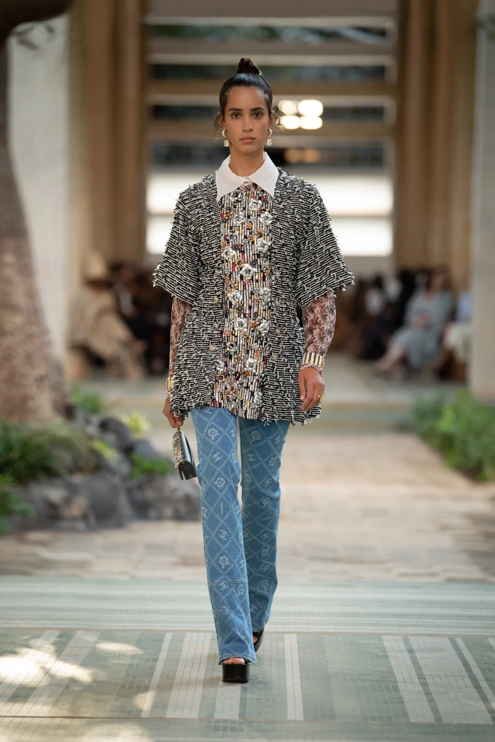 00036-chanel-pre-fall-2023-credit-brand