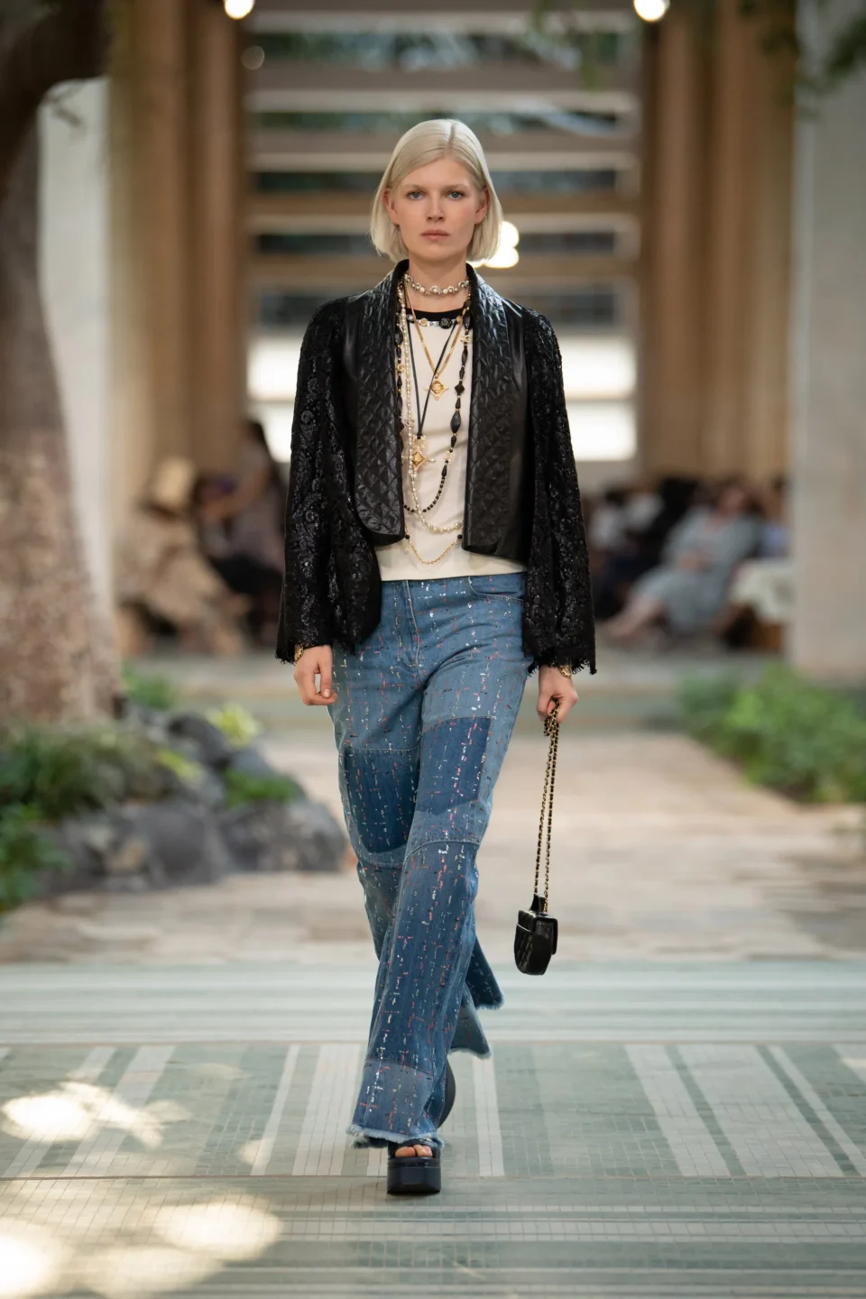 00037-chanel-pre-fall-2023-credit-brand