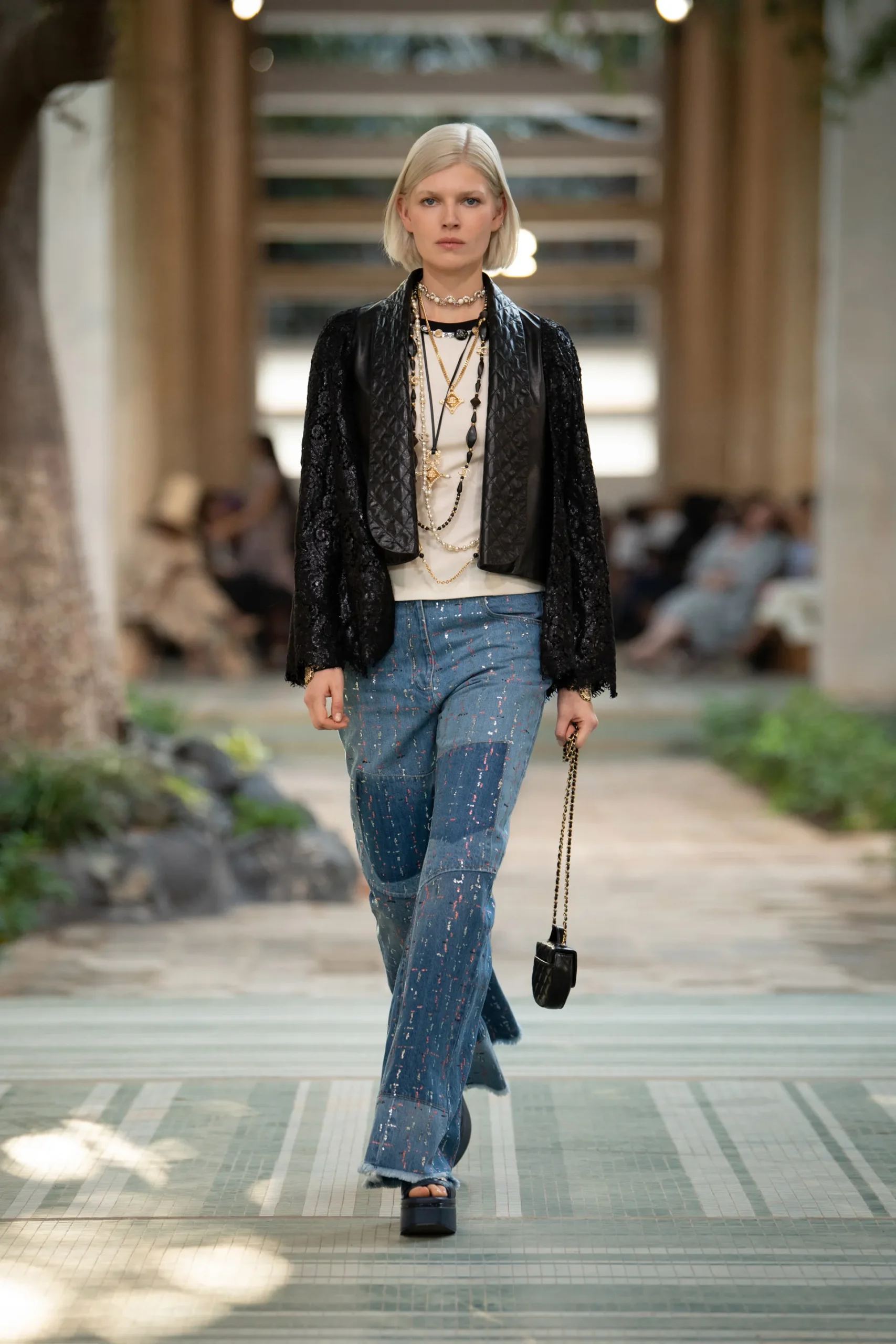 00037-chanel-pre-fall-2023-credit-brand