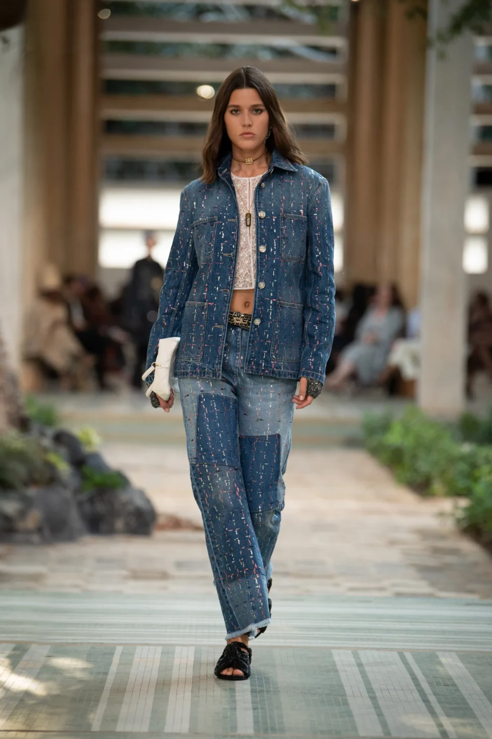 00038-chanel-pre-fall-2023-credit-brand