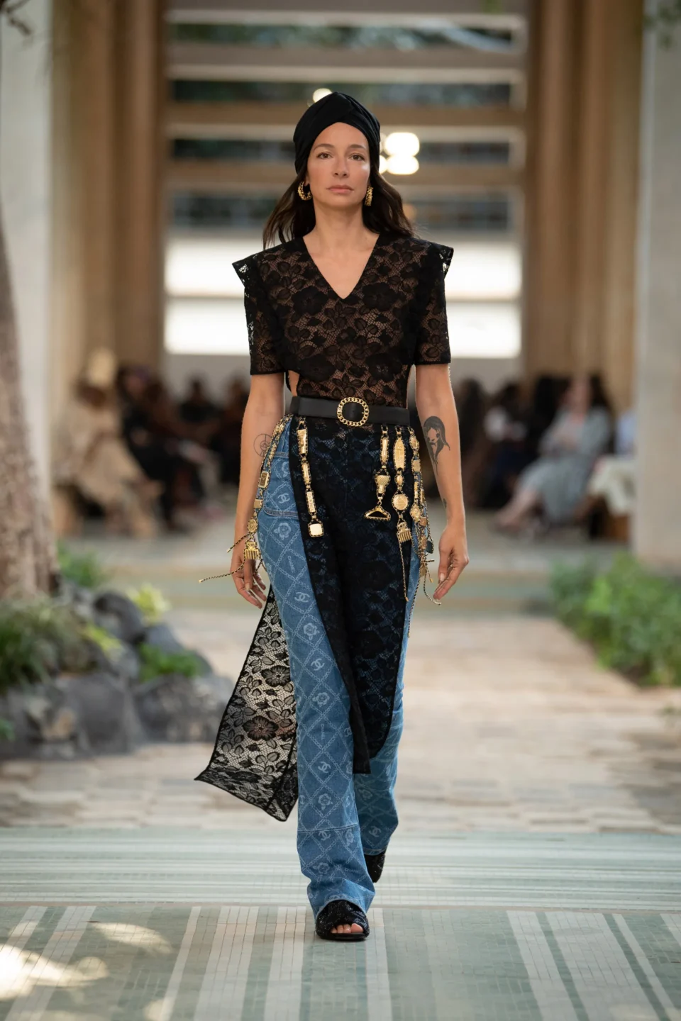 00039-chanel-pre-fall-2023-credit-brand