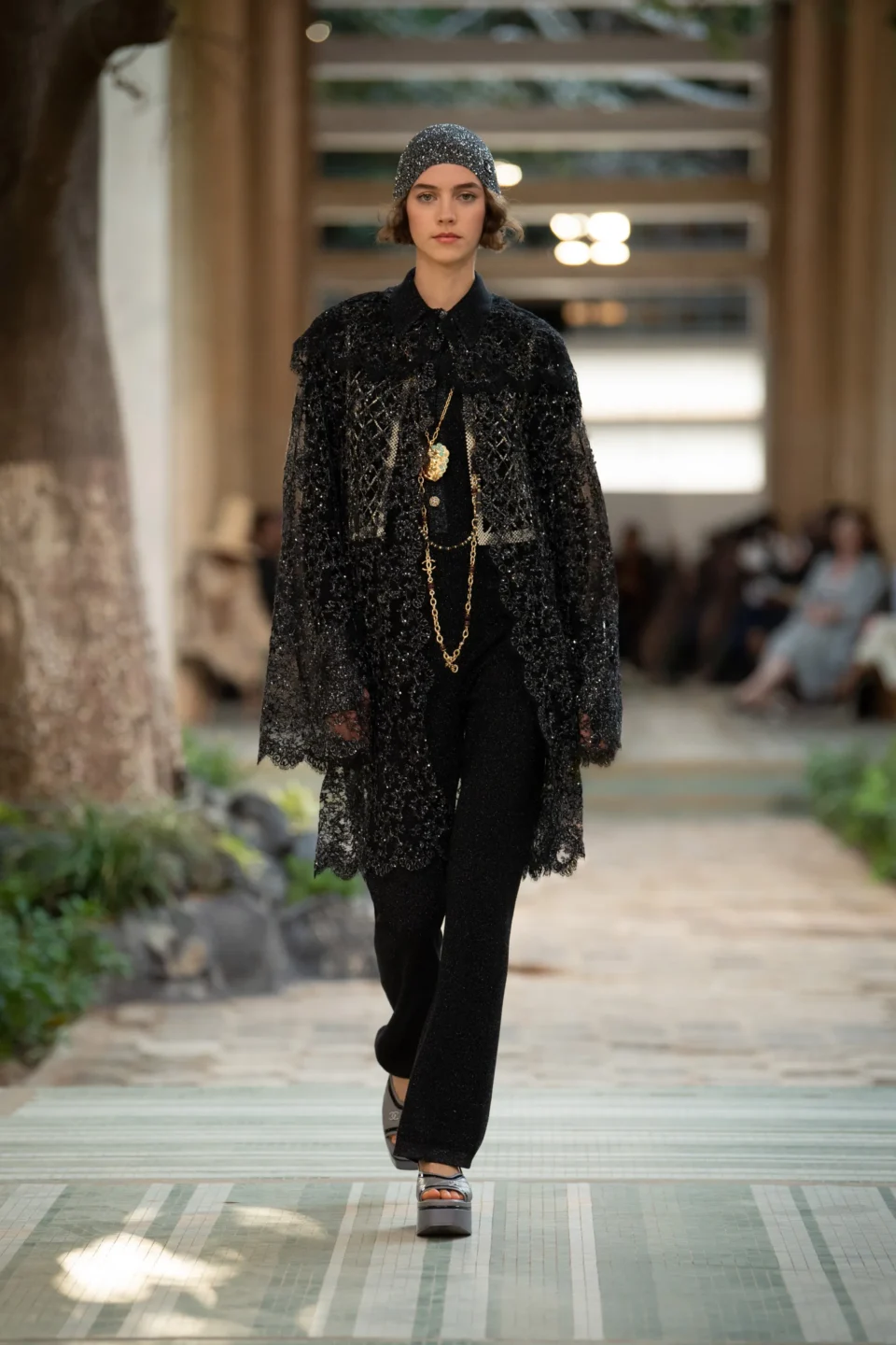 00040-chanel-pre-fall-2023-credit-brand