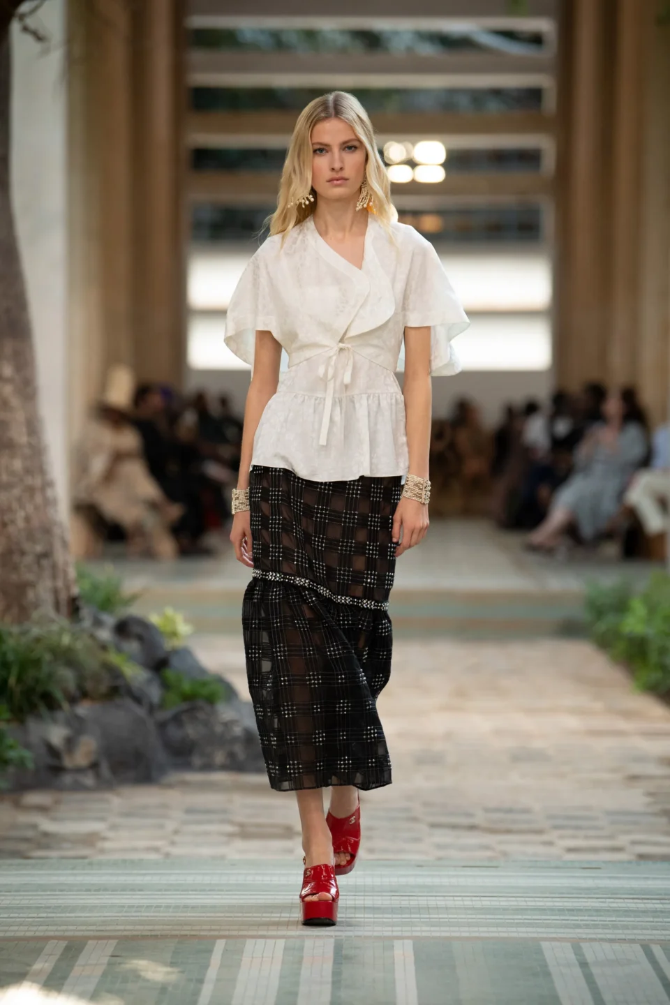 00041-chanel-pre-fall-2023-credit-brand