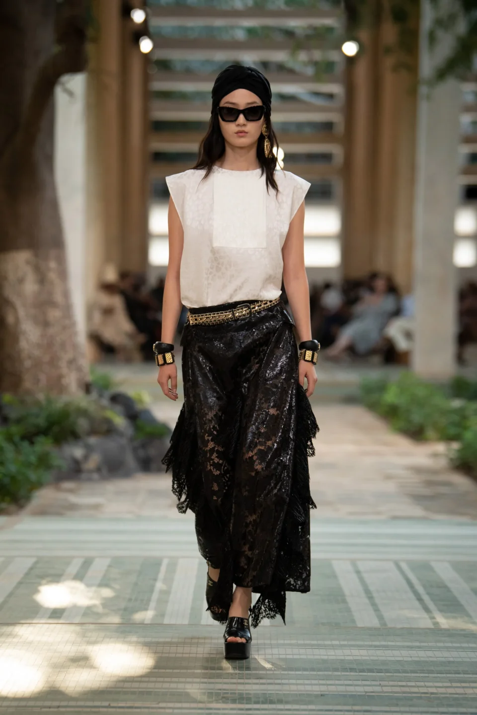 00042-chanel-pre-fall-2023-credit-brand