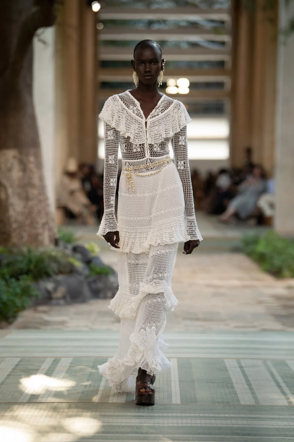 00043-chanel-pre-fall-2023-credit-brand