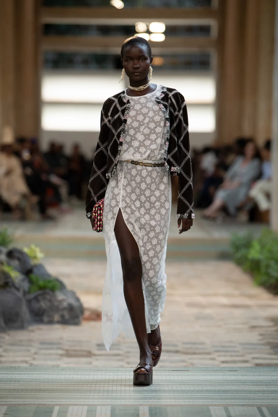 00044-chanel-pre-fall-2023-credit-brand