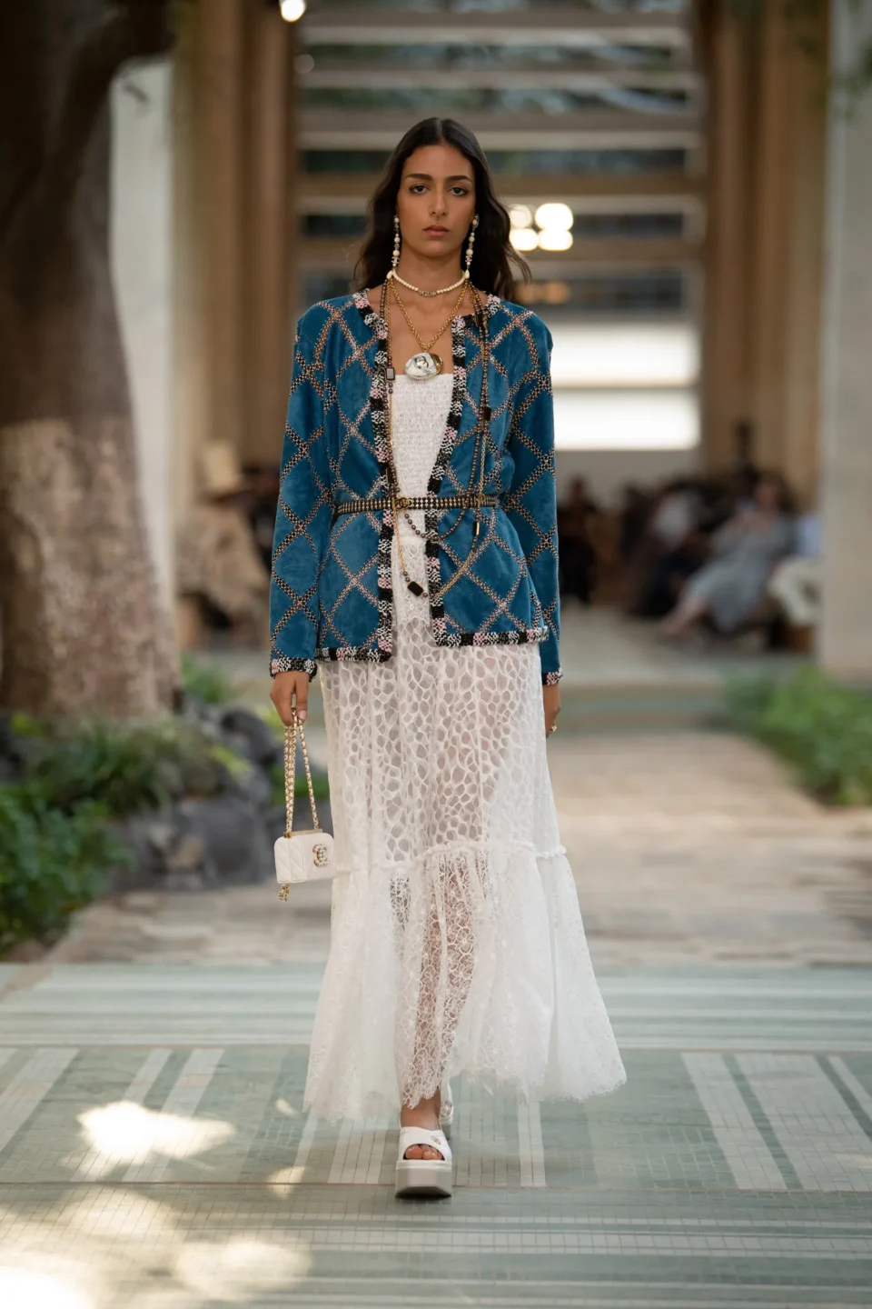 00045-chanel-pre-fall-2023-credit-brand