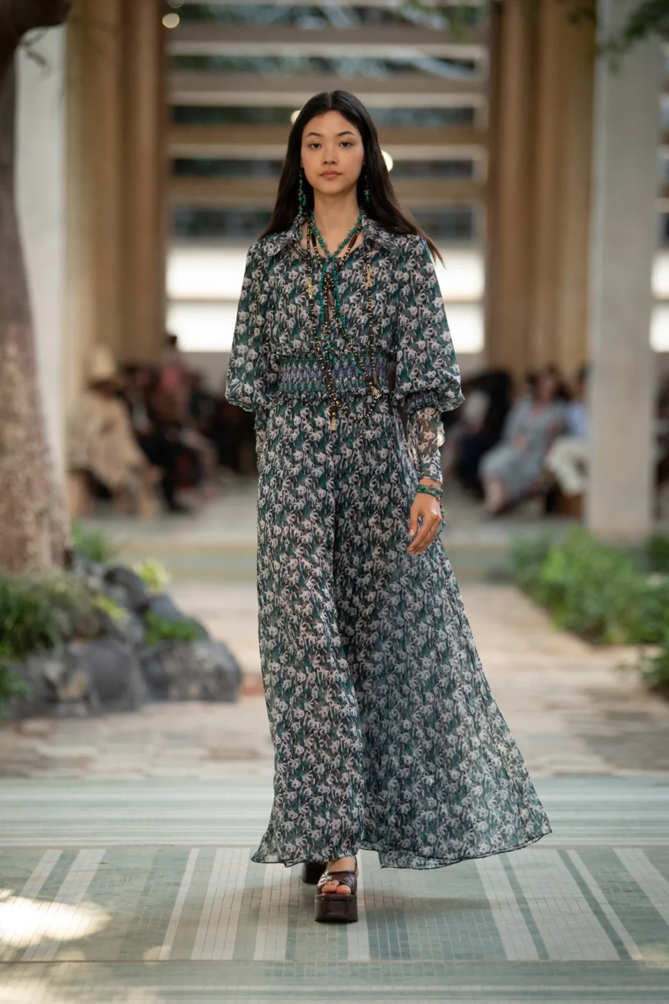 00046-chanel-pre-fall-2023-credit-brand