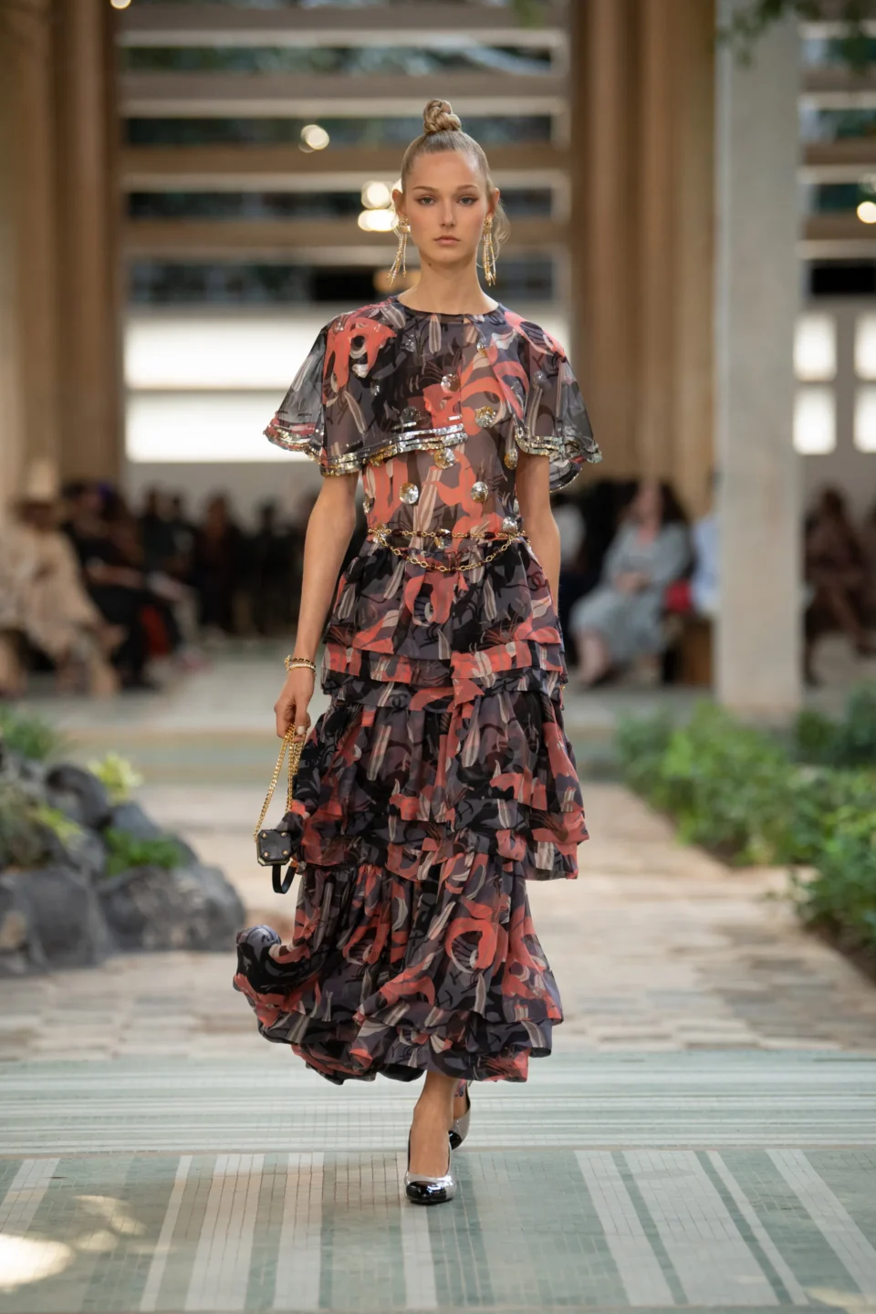00047-chanel-pre-fall-2023-credit-brand