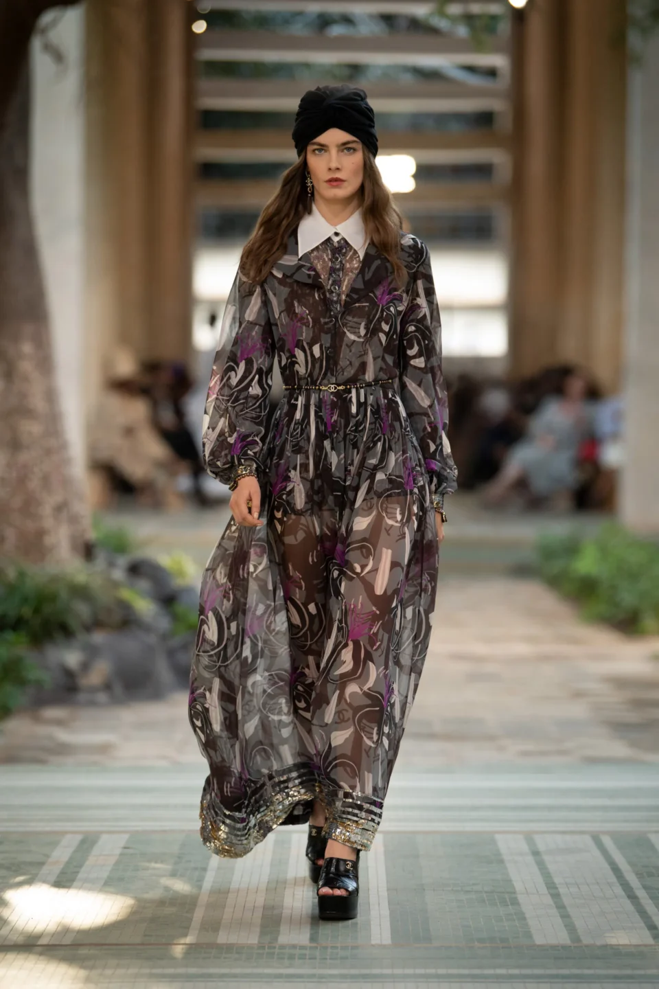 00048-chanel-pre-fall-2023-credit-brand