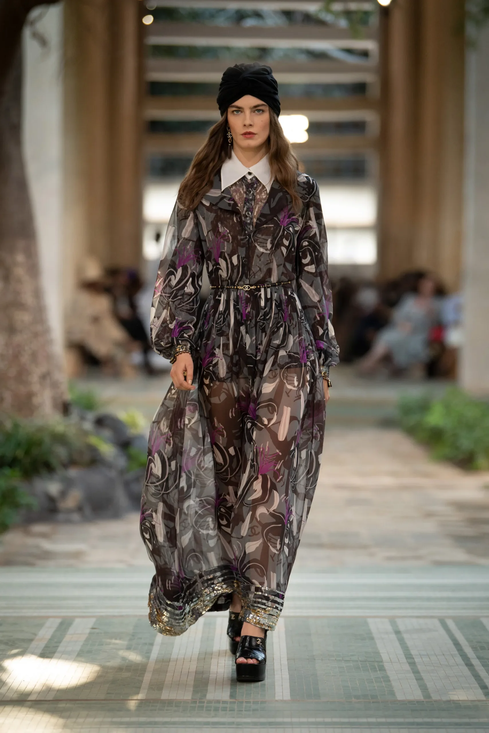 00048-chanel-pre-fall-2023-credit-brand