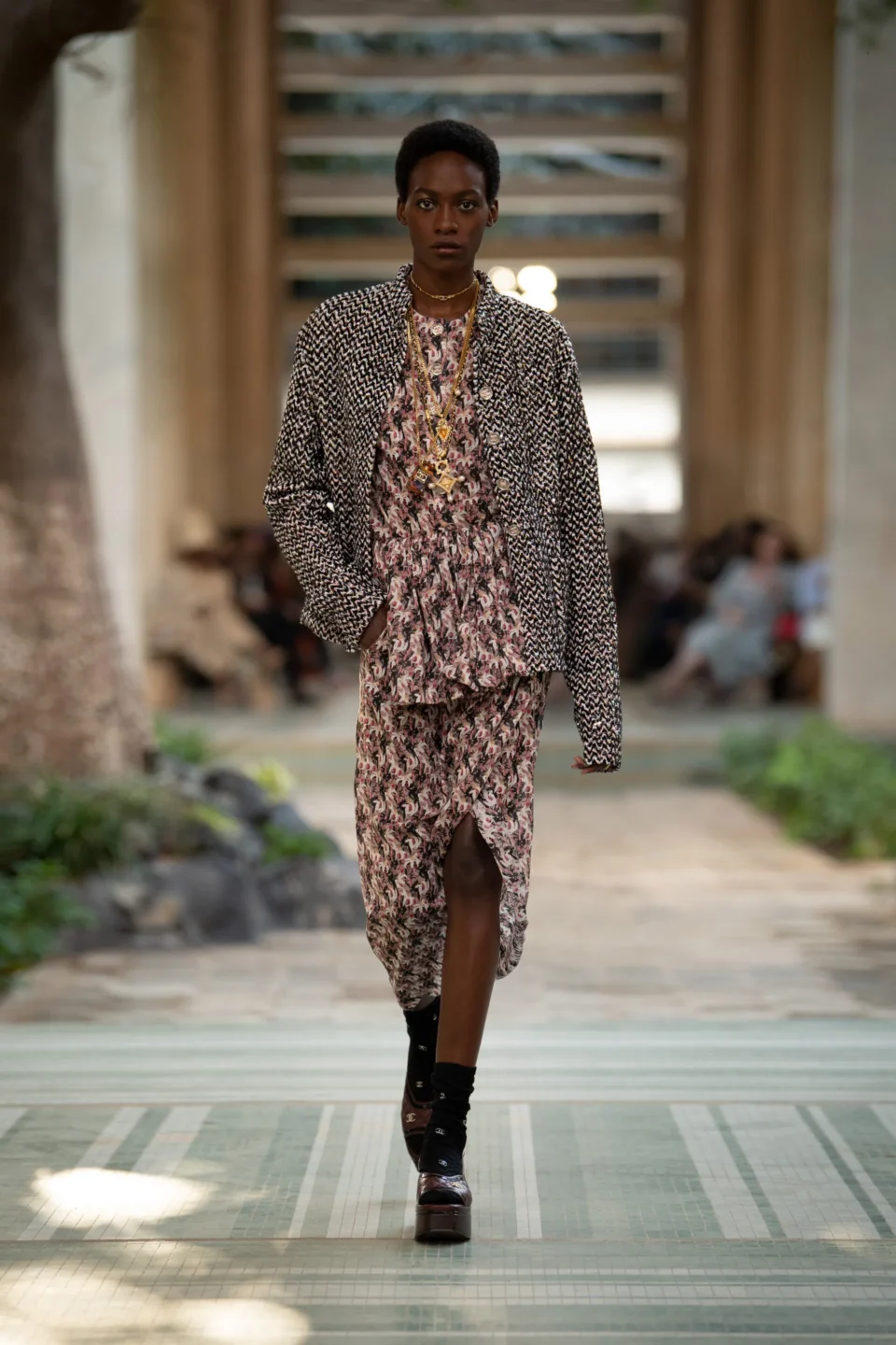 00049-chanel-pre-fall-2023-credit-brand