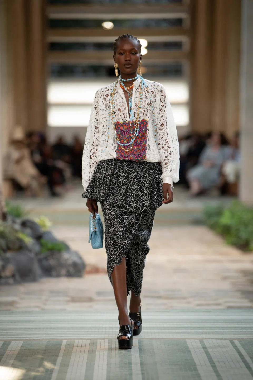 00050-chanel-pre-fall-2023-credit-brand