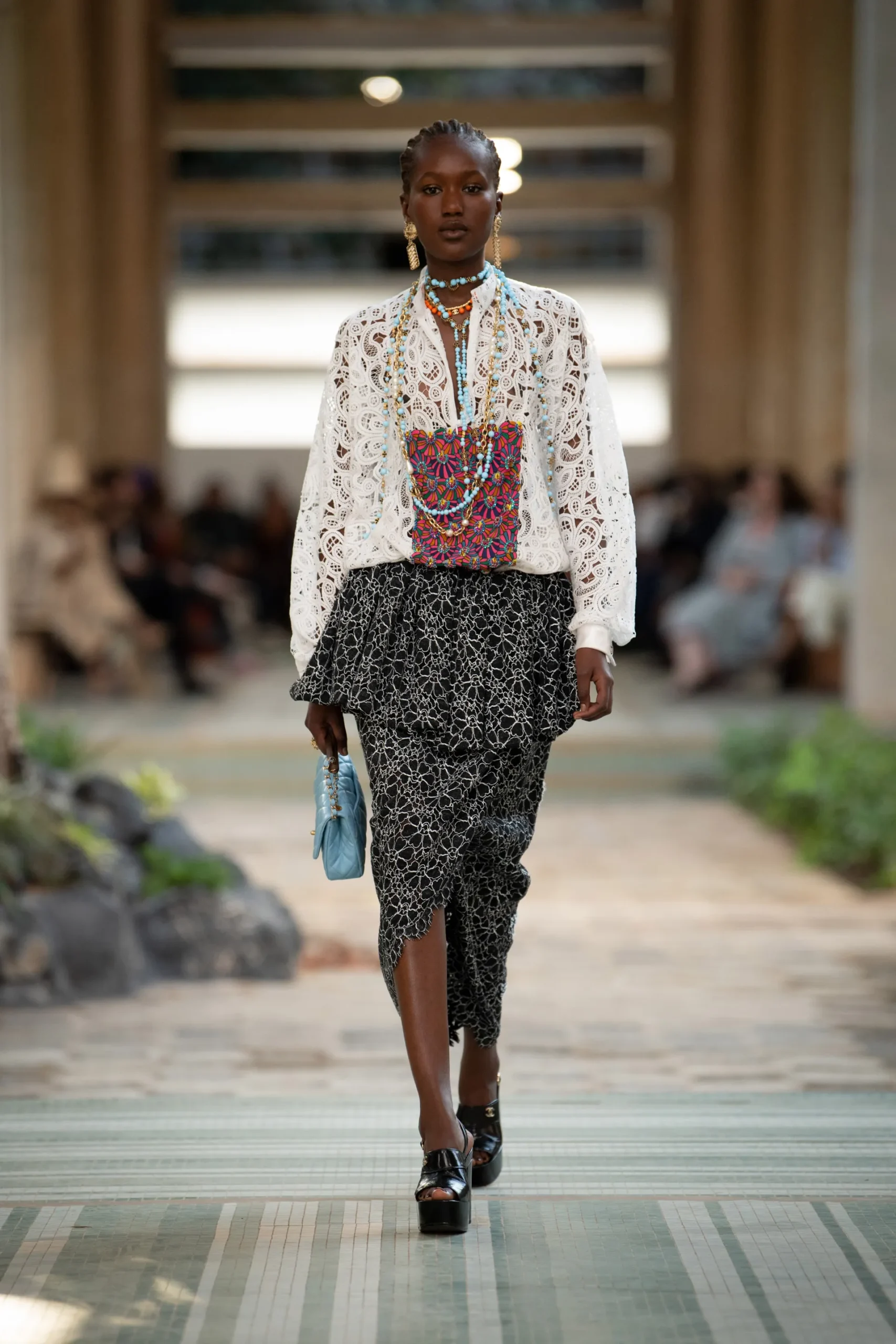 00050-chanel-pre-fall-2023-credit-brand