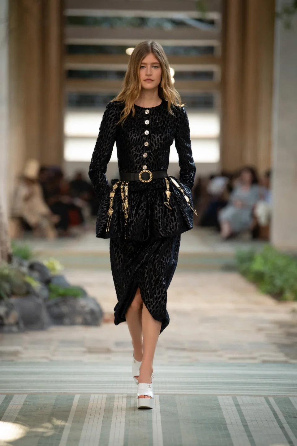 00051-chanel-pre-fall-2023-credit-brand