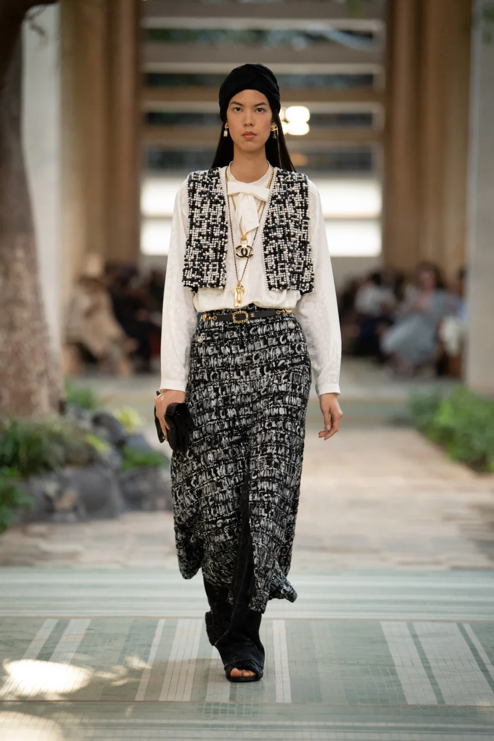 00052-chanel-pre-fall-2023-credit-brand