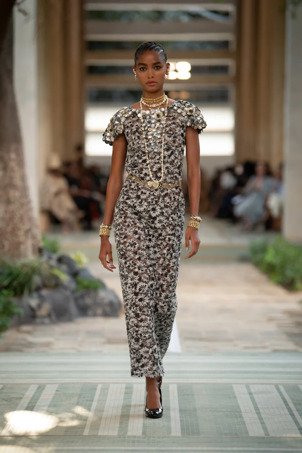 00053-chanel-pre-fall-2023-credit-brand
