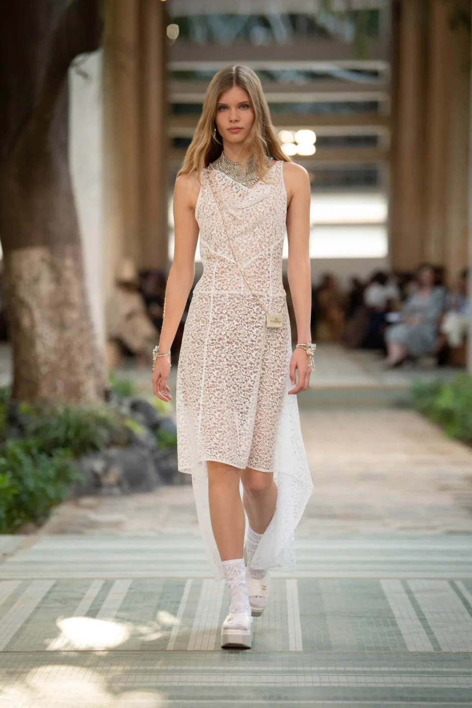 00054-chanel-pre-fall-2023-credit-brand