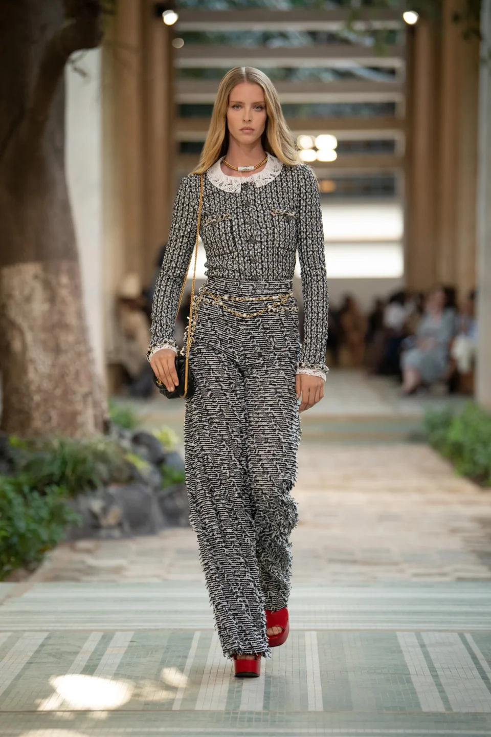 00056-chanel-pre-fall-2023-credit-brand