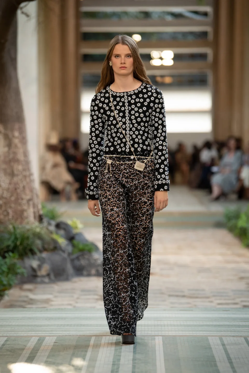 00057-chanel-pre-fall-2023-credit-brand