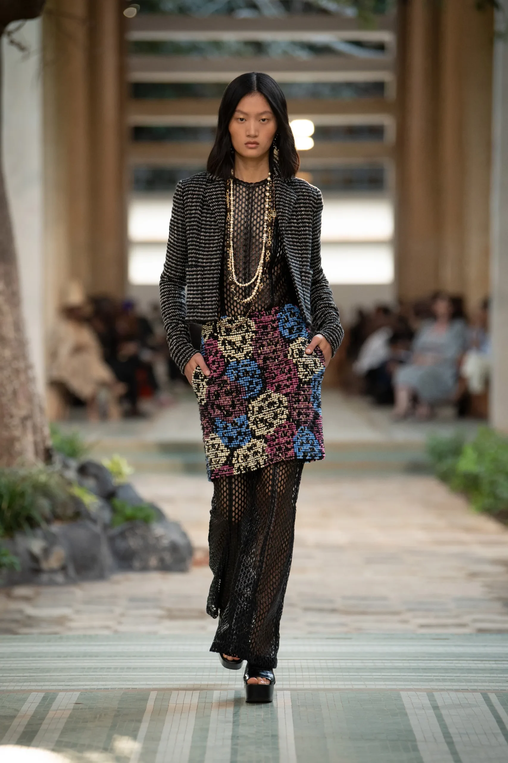 00058-chanel-pre-fall-2023-credit-brand
