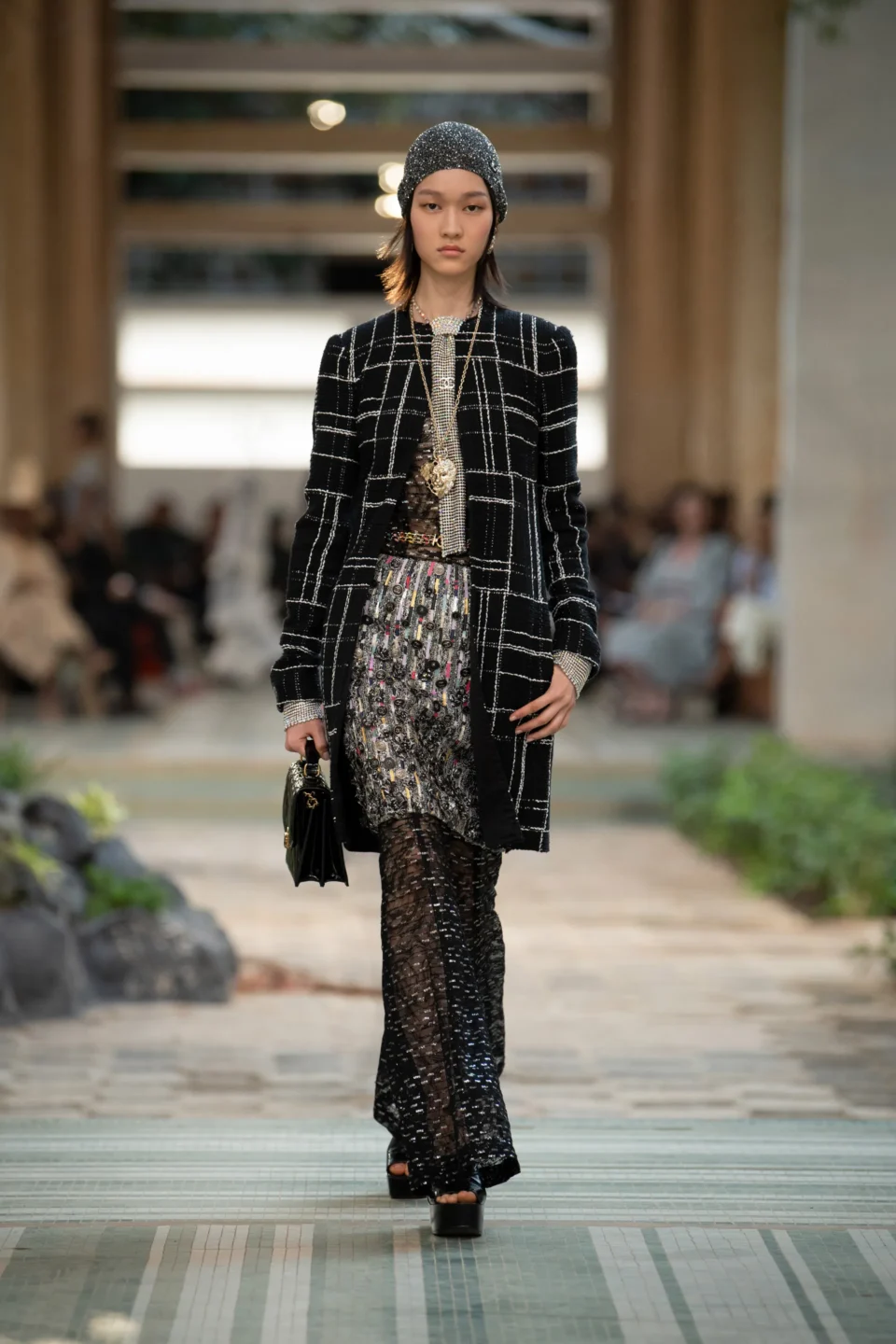 00059-chanel-pre-fall-2023-credit-brand