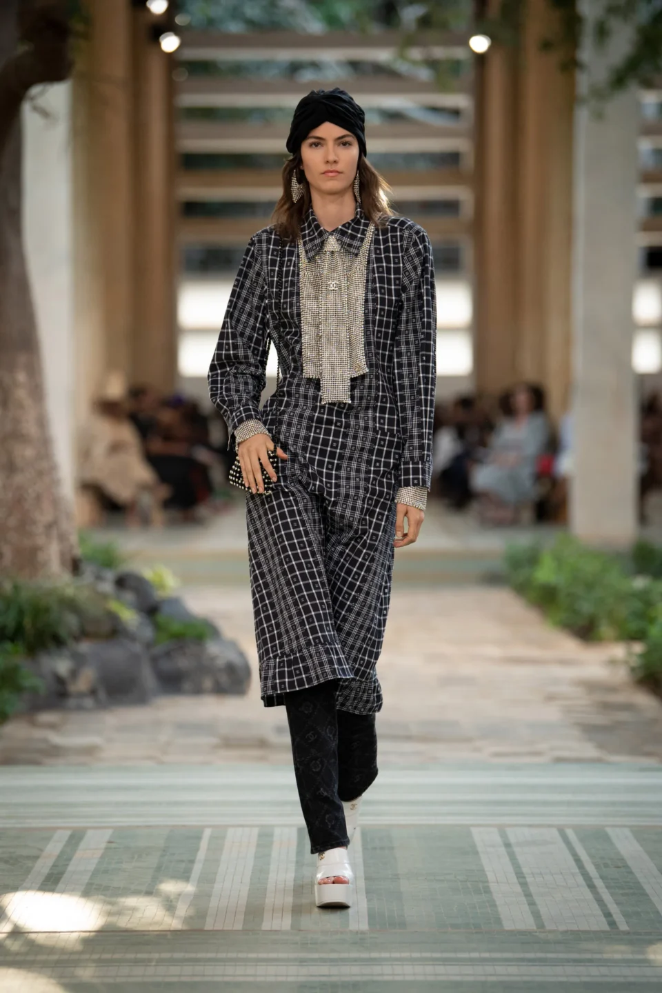 00060-chanel-pre-fall-2023-credit-brand