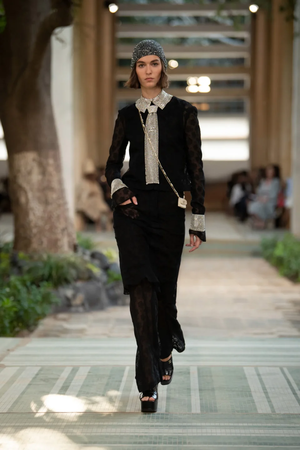 00061-chanel-pre-fall-2023-credit-brand