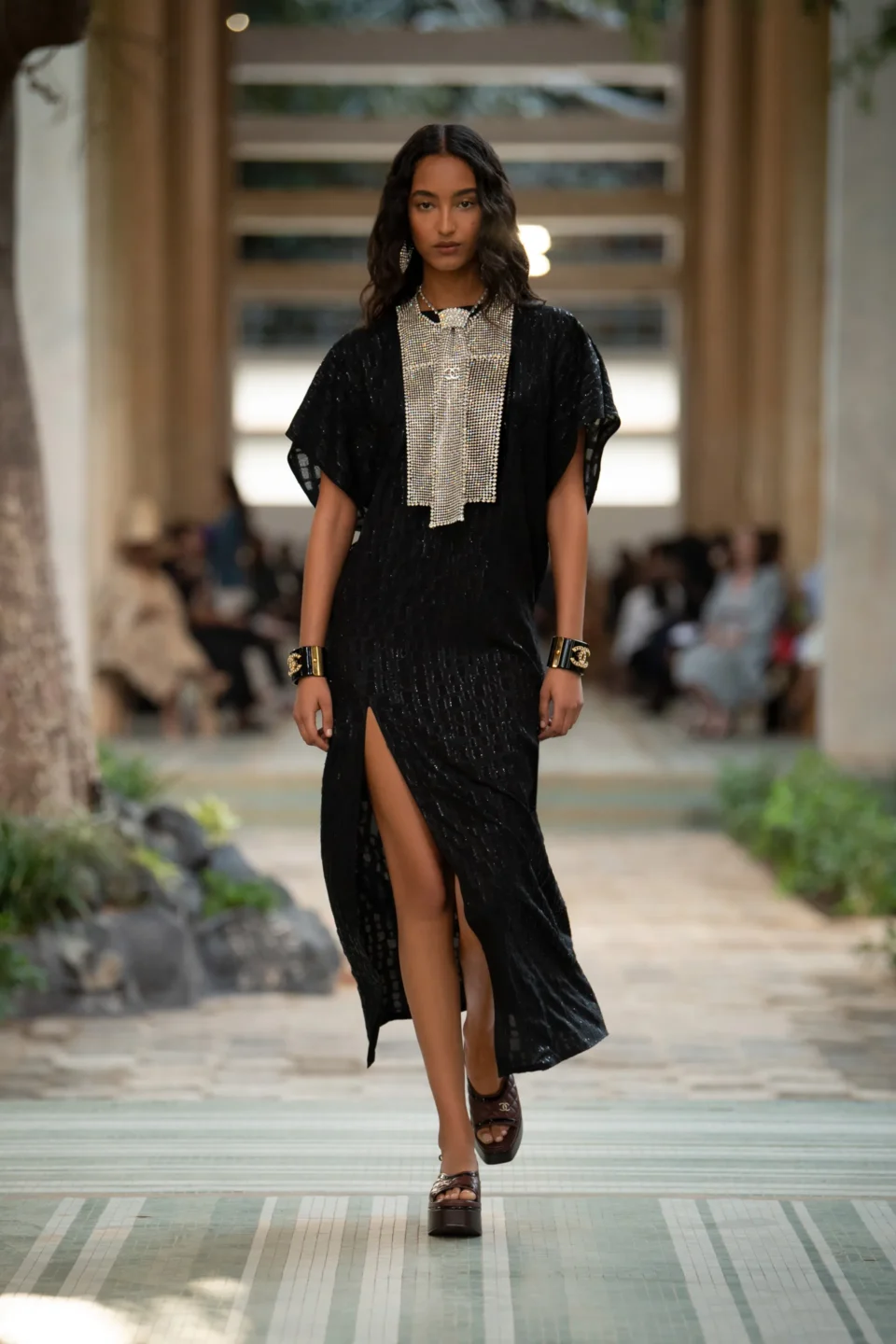 00062-chanel-pre-fall-2023-credit-brand