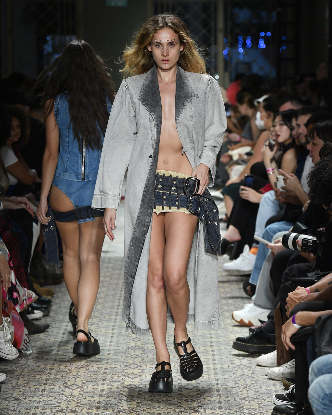 estudio_traca_017