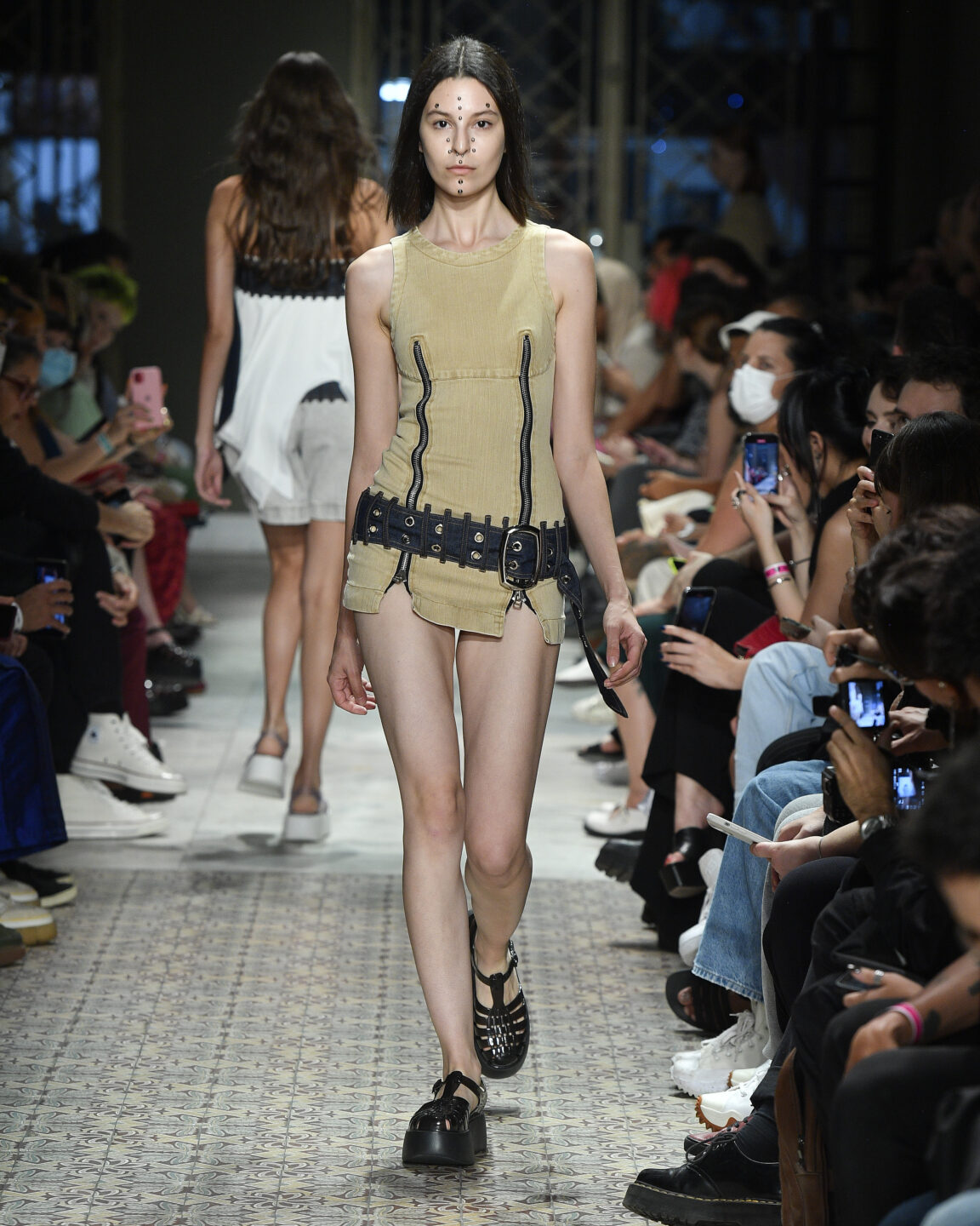 estudio_traca_022