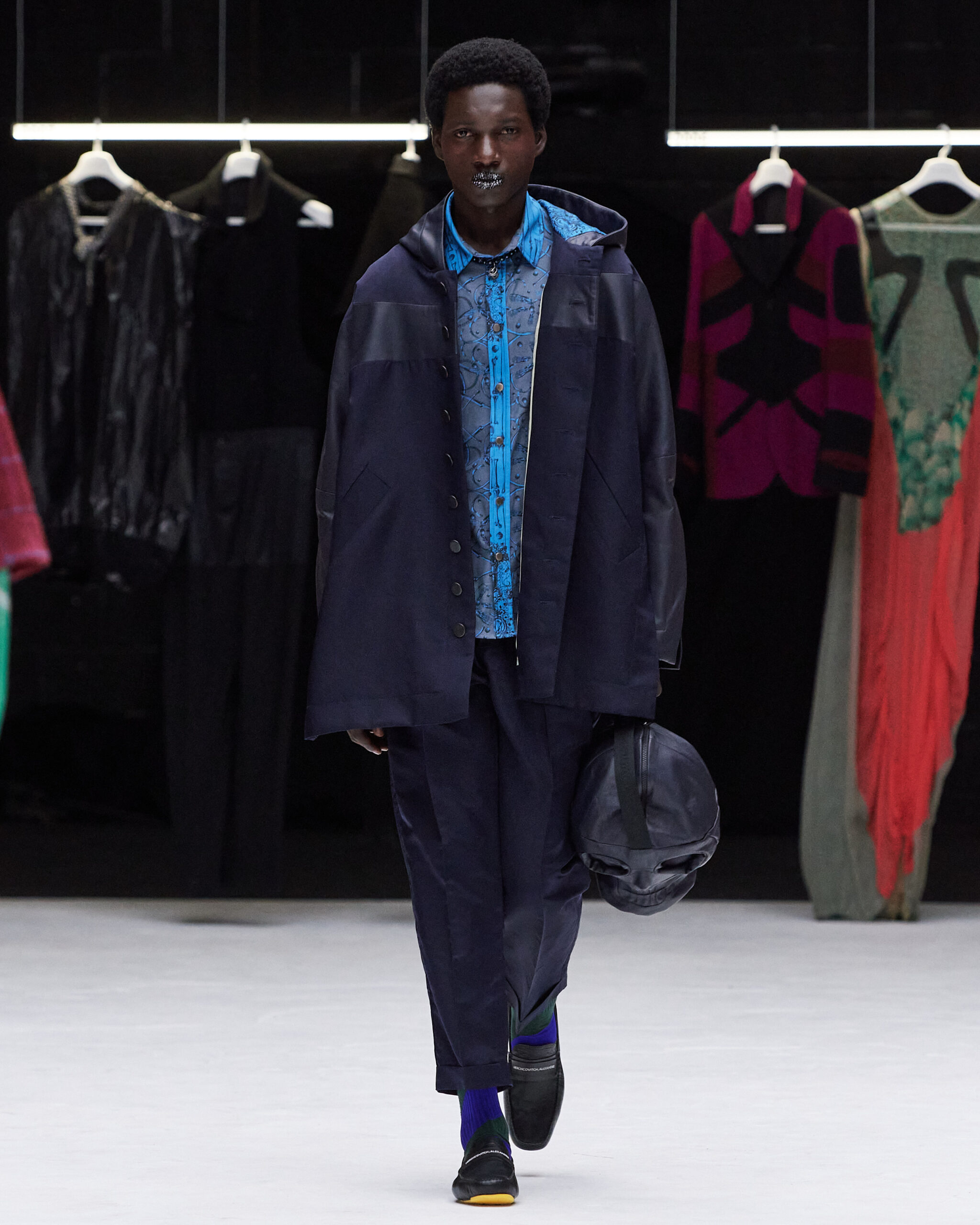 Herchcovitch Alexandre

Inverno 23

foto: Ze Takahashi