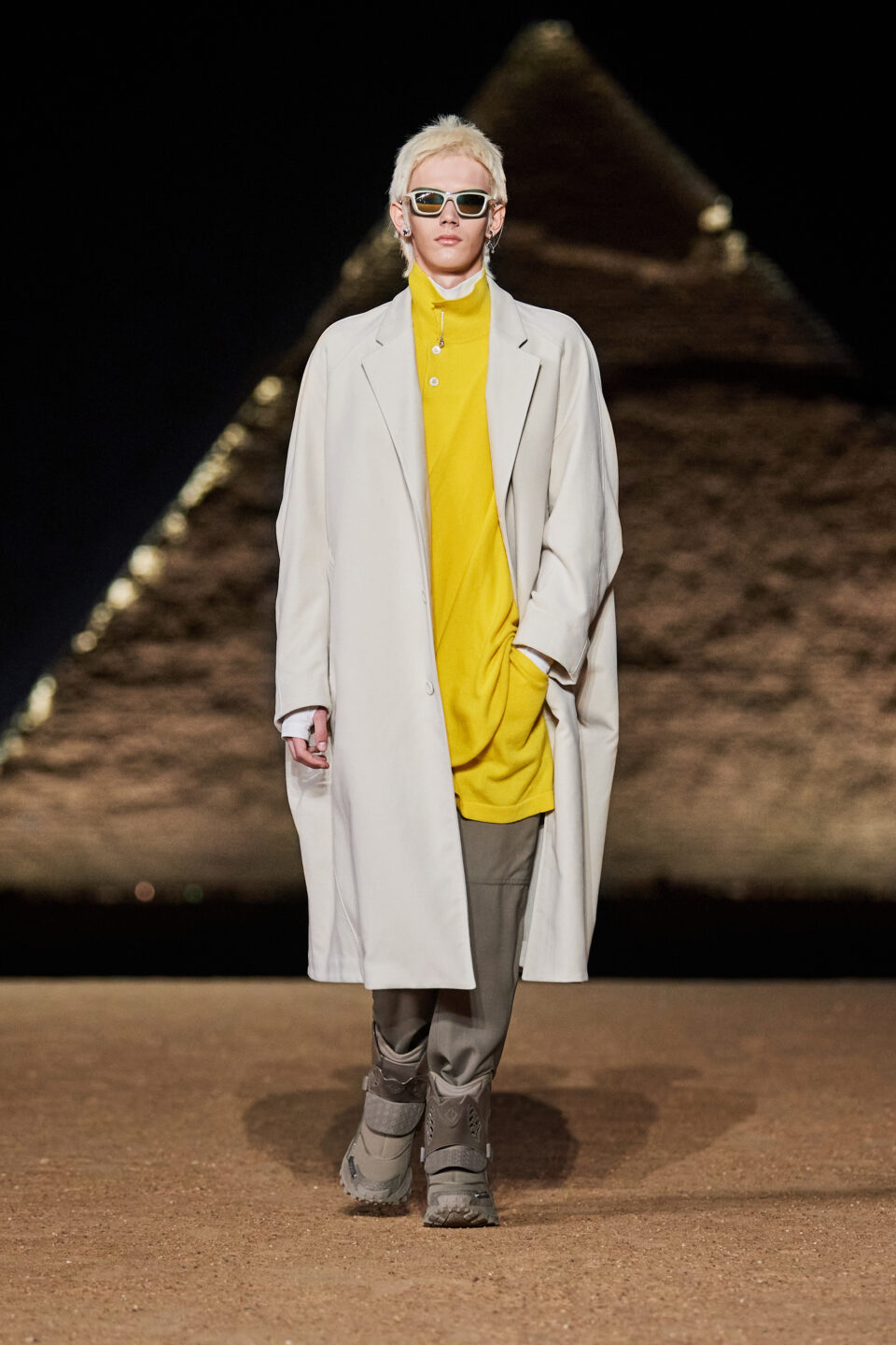 LOOK20