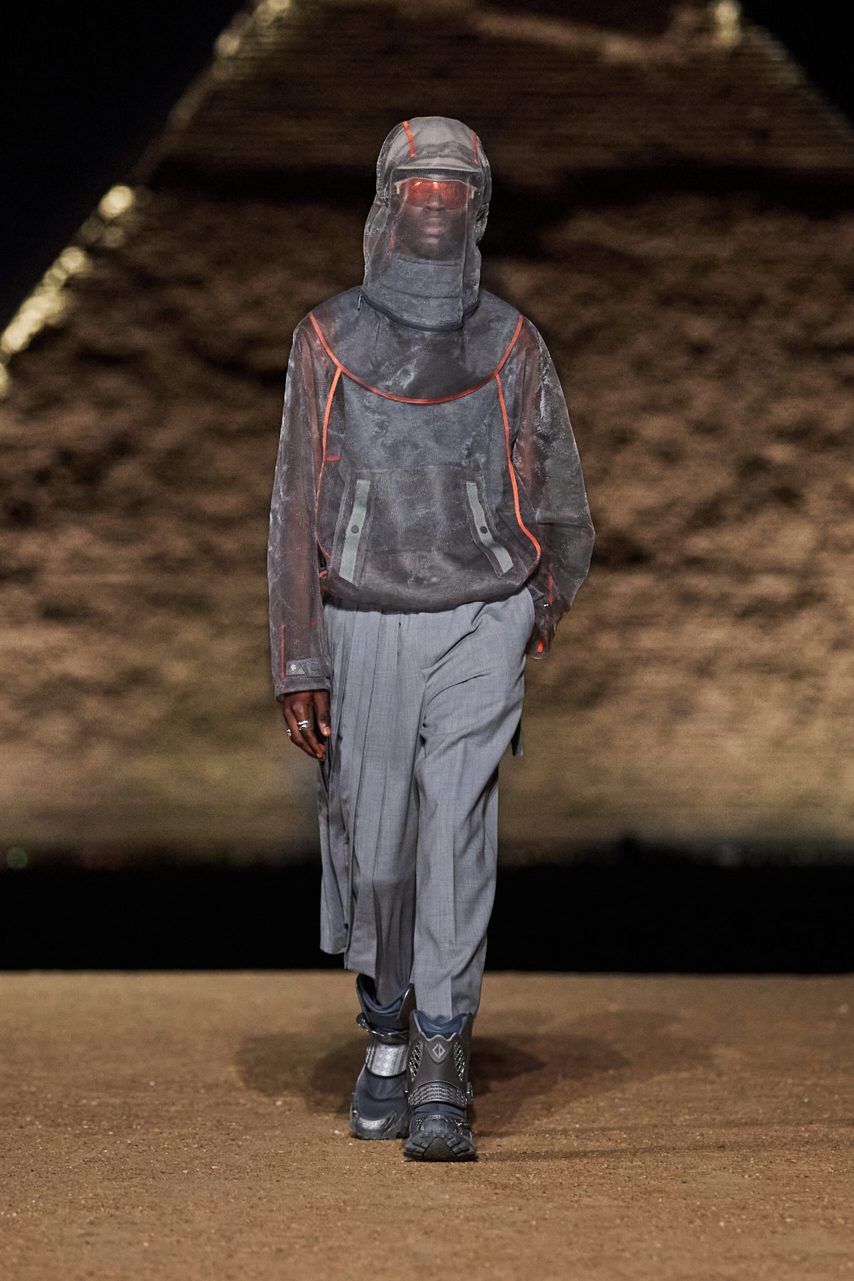 LOOK45