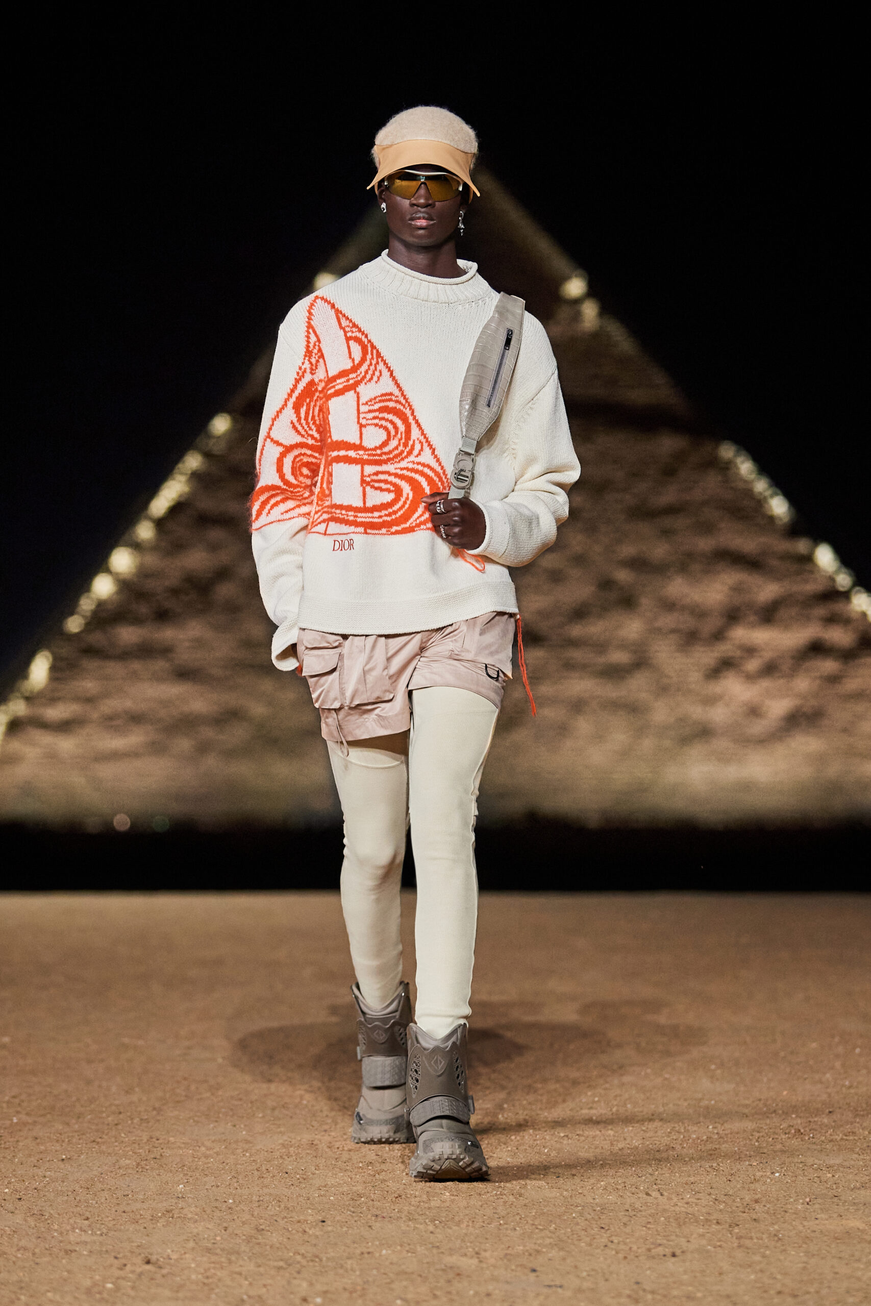 LOOK50