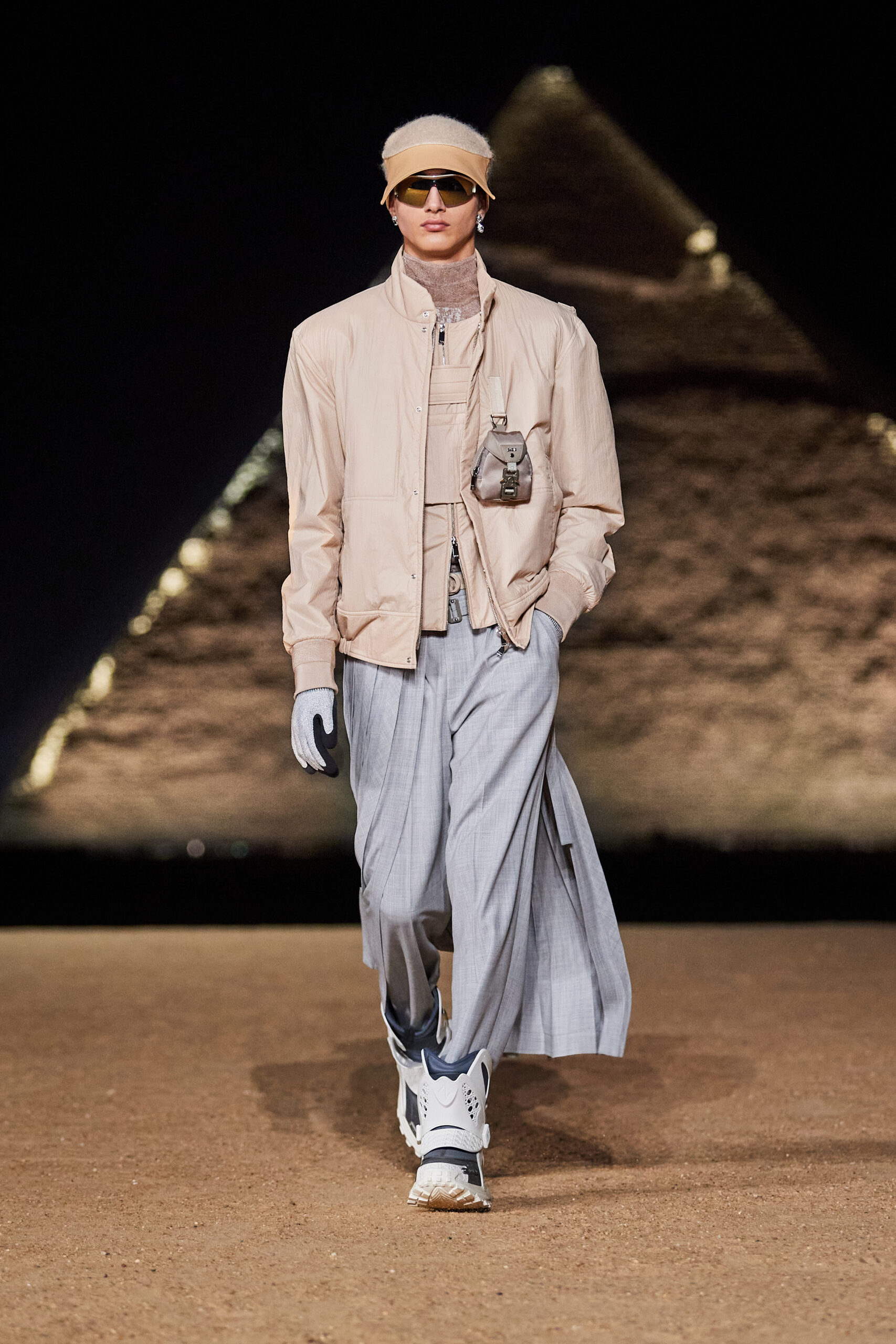 LOOK55