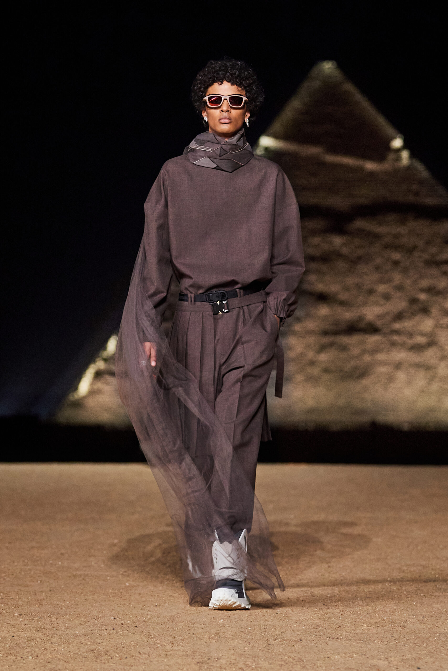 LOOK58